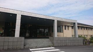 グリーンハイランドカントリー倶楽部