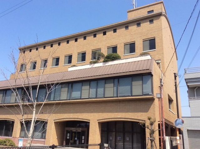 施設写真30