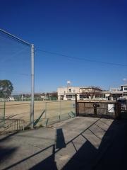 新家小学校