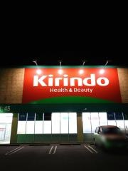 キリン堂　三田学園前店