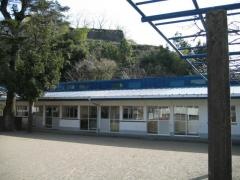 正明保育園