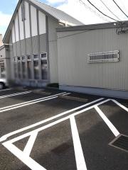 倉敷笹沖郵便局