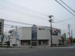 トマト銀行児島支店