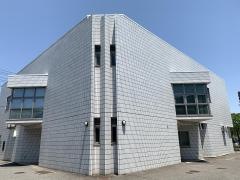 トマト銀行児島支店