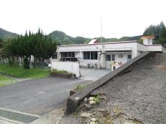 木山保育園
