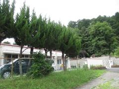 木山保育園