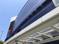 ユナイテッド・シネマキャナルシティ13
