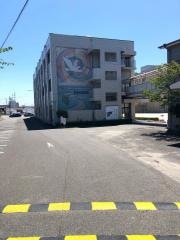 西九州大学　佐賀キャンパス