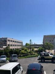 西九州大学　佐賀キャンパス