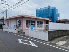 桜馬場保育園