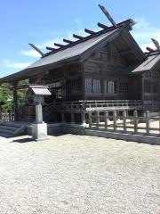 伊勢ヶ浜