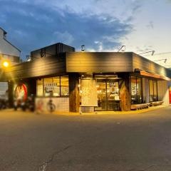 ずんどう屋　東住吉・今川店
