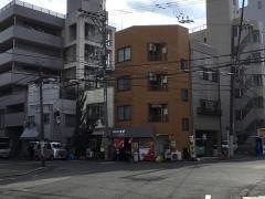 お好み焼恵京