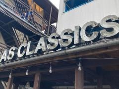 ＡＳＣＬＡＳＳＩＣＳＤＩＮＥＲ