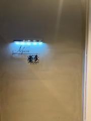 Ｍａｓｓａ・ＢＡＲ＆ＢＩＳＴＲＯ