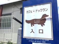 ドッグランフェッチ