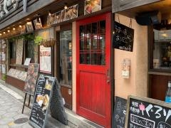 ぐるり　天満店