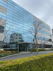 前澤工業株式会社