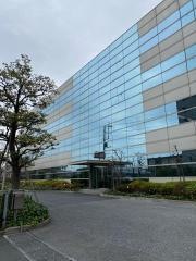 前澤工業株式会社