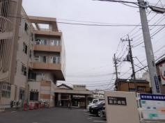 新井病院