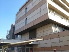 新井病院