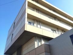 新井病院