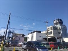 樋口整形外科