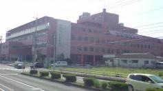 長崎記念病院