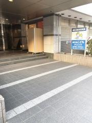 泉中央こどもクリニック