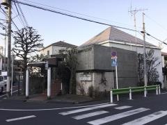 善福寺クリニック