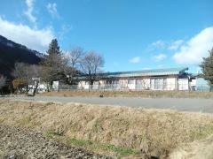 伊那市診療所美和診療所