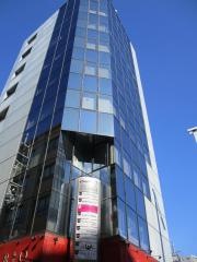 アサミ美容外科　名古屋院