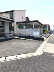 さのすこやかクリニック