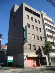 大阪ブレストクリニック