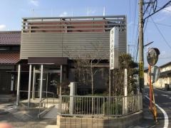 堀江内科呼吸器科医院