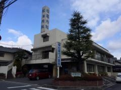 松尾胃腸科内科医院