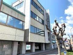 岩崎皮ふ科・形成外科