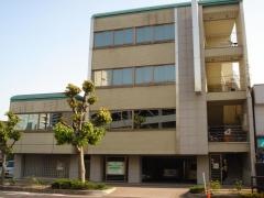 岩崎皮ふ科・形成外科