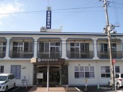 黒田整形外科医院