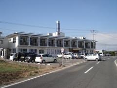 黒田整形外科医院