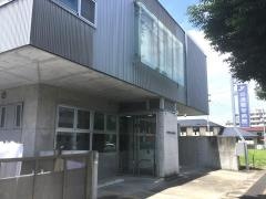 谷津動物病院