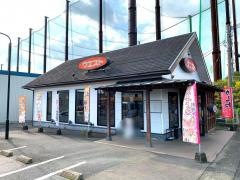 ウエスト　三田川店