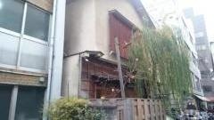 小川町金寿司
