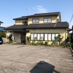 桜寿し