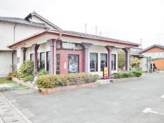 珈琲の館セゾン