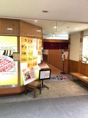 しゃぶ扇堺東店
