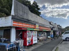 かつ善本店