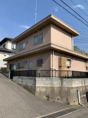 マビ・マカリオイ教会