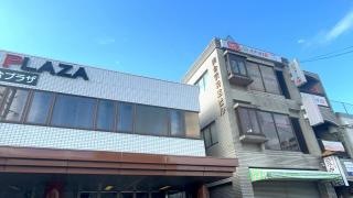個別指導塾のスクールＩＥ　美合校