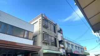 個別指導塾のスクールＩＥ　美合校
